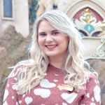 Michelle - @michelle_koster - Instagram