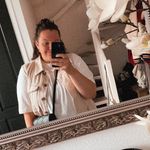 Michelle - @michellekoster - Instagram