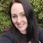 Michelle Köster - @_she_lly_ - Instagram