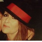 Michelle Koster - @koster2737 - Instagram