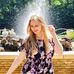 Michelle Koster - Facebook