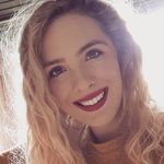 Michelle Köster - @lockemi - Instagram