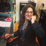 Michelle Koster - @mkoster5 - Instagram