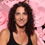 Michelle Koster - @koster3859 - Instagram