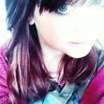 Michelle Köster - @koster5973 - Instagram