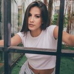 Michelle Köster - @michellekosterdorado - Instagram