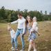 Michelle Koster - Facebook