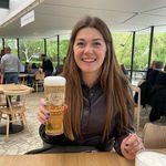 Michelle Koster - @michellekosterrr - Instagram