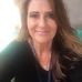 Michelle Koster - Facebook