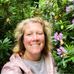Michelle Koster - Facebook