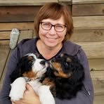 Michelle Koster - Facebook