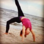 Michelle Köster - @koster9867 - Instagram