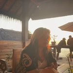Michelle Koster - @michelle.koster - Instagram