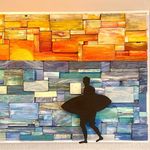 Michelle Koster - @michellekosterart - Instagram