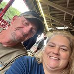 Michelle Koster - @michellekoster2019 - Instagram