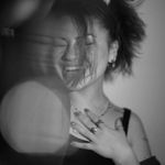 MICHELLE KÖSTER | Ehrenamt | Coaching & Trauerbegleitung - @mdot.kdot - Instagram