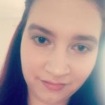 Michelle Köster - @michellekoester2 - Instagram