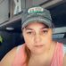 Michelle Koster - Facebook