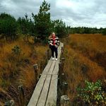 Michelle Kunneman-Koster - @michelle_koster_ - Instagram