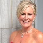 Michelle Koster - @mkoster333 - Instagram