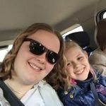 Michelle Koster - @kostermichelle - Instagram