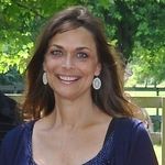 Michelle Koster - @koster_michelle - Instagram