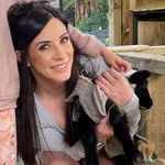Michelle Koster - @michelle__koster - Instagram