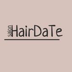 Michelle Koster-van der Velden - @salon_hair_date - Instagram