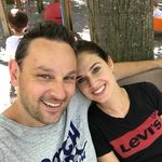 Michelle Koster-van Der Velden - @mies012 - Instagram