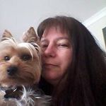 Michelle Koster Wells - @princesskoster - Instagram