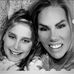 Michelle Melin-koster - Facebook