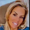 Michelle Melin-Koster - @dyrmcpd3alwm - TikTok