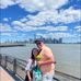 Michelle Sioredas Koster - Facebook