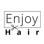 Michelle Tibboel - Koster - @enjoyhairlisse - Instagram