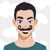 michellekoster108 - @michellekoster108 - TikTok