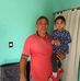Michel Costich - Facebook