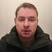 Michel Kostic - Facebook