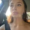 michelle 🌙 - @iamnotmichellekostik - TikTok
