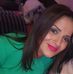 Michelle Koenich - Facebook