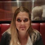 Michelle Kostich - @chellelk2001 - Instagram