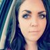 Michelle Kostich - Facebook