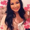 Michelle Kostick - @michellekostick - TikTok