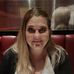 Michelle L Kostich - Facebook