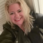 Michele Kostka - @kostkamichele - Instagram
