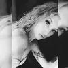 Michèle Kostka - @userllzmwp93d2 - TikTok