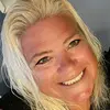 Michele Kostka - @michelekostka - TikTok