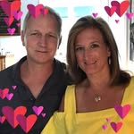 Michele Kostka Shigo - @micheleshigo - Instagram