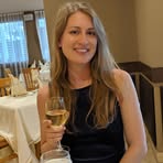 Michelle Kostka - Facebook