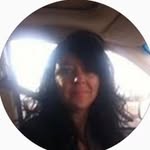 Michelle Kostka - @kostk_amichelle - Instagram