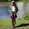 michellekostka - @michellekostka - TikTok